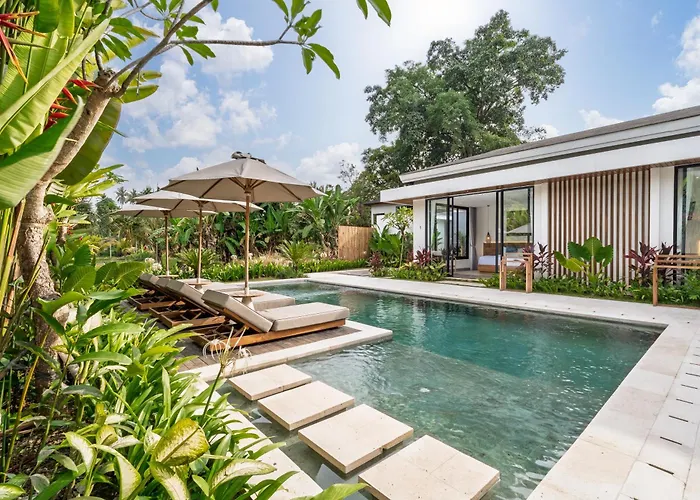 Meditasi By Balisuperhost * Ubud